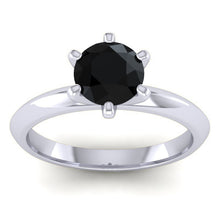 Black Onyx