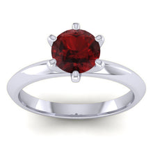Garnet