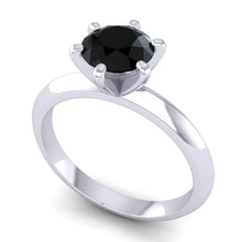 Black Onyx