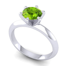 Peridot