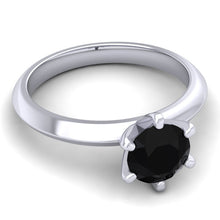 Black Onyx