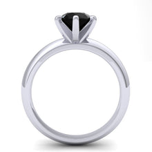 Black Onyx