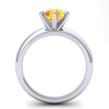 Citrine