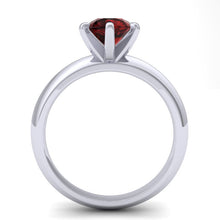 Garnet
