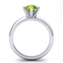 Peridot