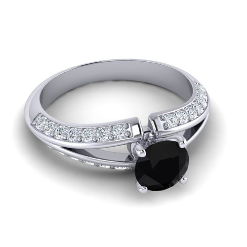 Black Onyx