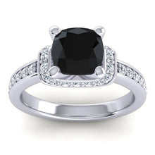 Black Onyx
