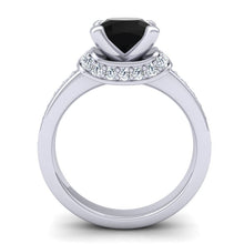 Black Onyx