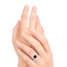Black Onyx