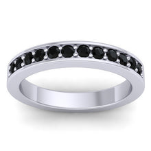 Black Onyx