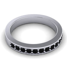 Black Onyx