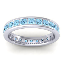 Aquamarine