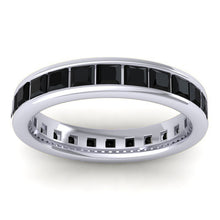 Black Onyx