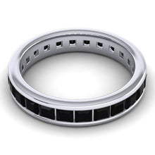 Black Onyx