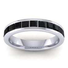 Black Onyx
