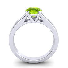 Peridot