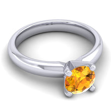 Citrine