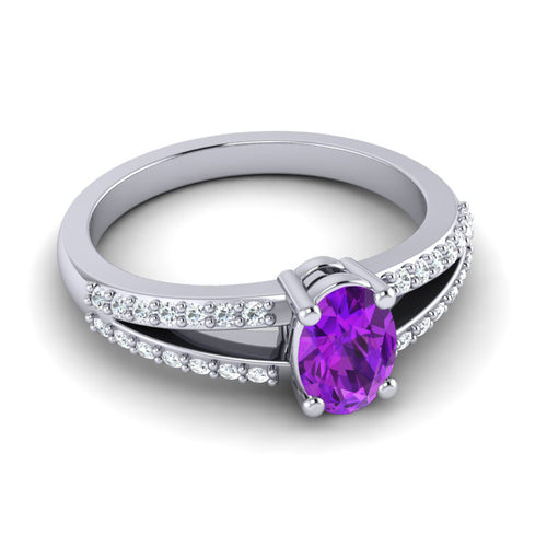 Amethyst