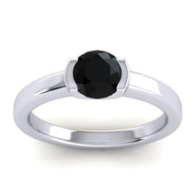 Black Onyx