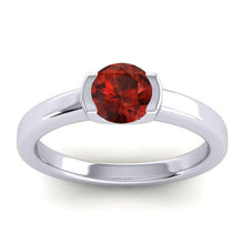 Garnet