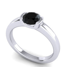 Black Onyx