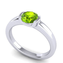 Peridot