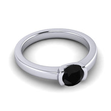 Black Onyx