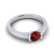 Garnet