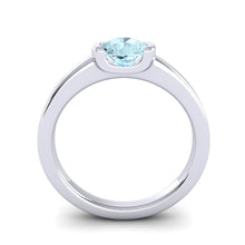 Aquamarine