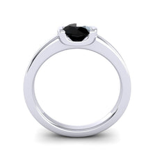 Black Onyx