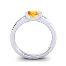Citrine