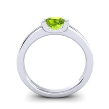 Peridot