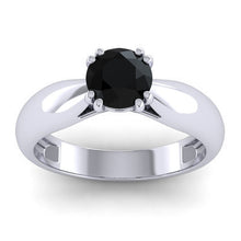 Black Onyx