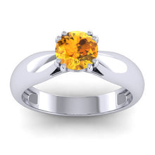 Citrine
