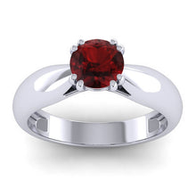 Garnet