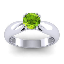 Peridot