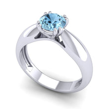 Aquamarine
