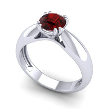 Garnet