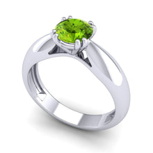 Peridot