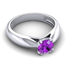 Amethyst