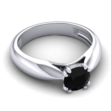 Black Onyx