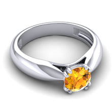 Citrine