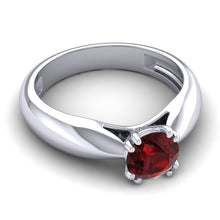 Garnet