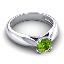 Peridot