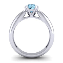 Aquamarine