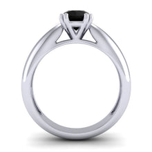 Black Onyx