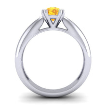 Citrine
