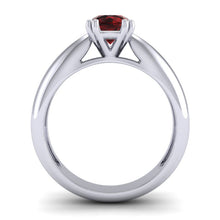 Garnet