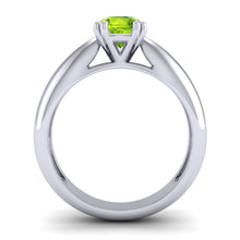 Peridot