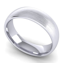 All-Metal
